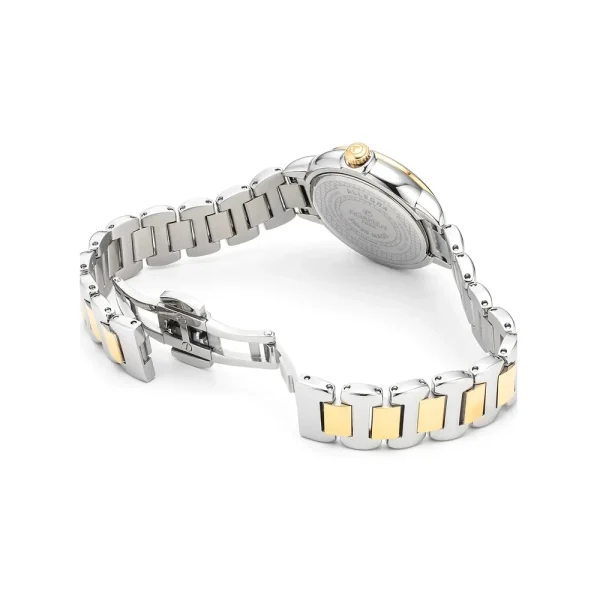 ساعت زنانه رومر کوارتز مدل 977847472020