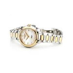 ساعت زنانه رومر کوارتز مدل 977847472020