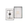 ساعت زنانه سیکو Limited Presage کوارتز مدل SRE015P1