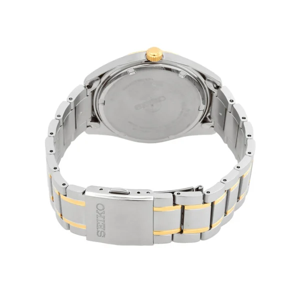 ساعت ست سیکو کوارتز مدل SUR312P1 - SUR636P1