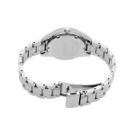 ساعت زنانه سیکو کوارتز مدل SUR579P1