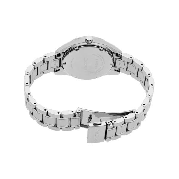 ساعت زنانه سیکو کوارتز مدل SUR579P1