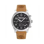 ساعت مردانه تیمبرلند کوارتز مدل TDWGC0068803