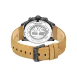 ساعت مردانه تیمبرلند کوارتز مدل TDWGF0056101