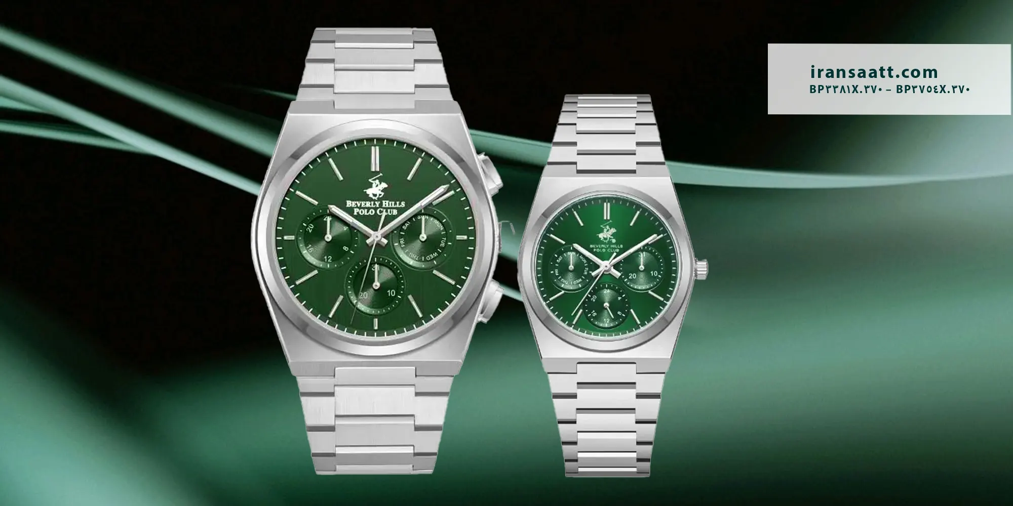 BP3381X.370 – BP3754X.370