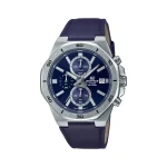 ساعت مردانه کاسیو ادیفیس کوارتز مدل EFV-640L-2AV