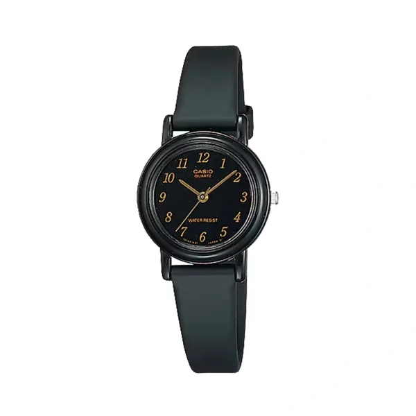 ساعت زنانه کاسیو کوارتز مدل LQ-139AMV-1