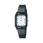 ساعت زنانه کاسیو کوارتز مدل LQ-142-7B