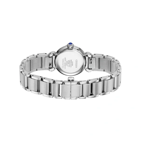 ساعت زنانه سیتیزن اکودرایو مدل EM1130-83D