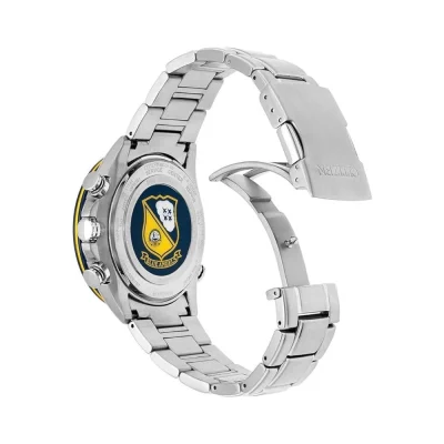 ساعت مردانه سیتیزن BlueAngels اکودرایو مدل AT8020-54L