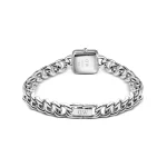 ساعت زنانه دنیل ولینگتون کوارتز مدل DW00100834