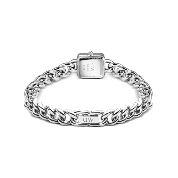 ساعت زنانه دنیل ولینگتون کوارتز مدل DW00100834