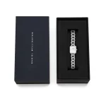 ساعت زنانه دنیل ولینگتون کوارتز مدل DW00100834