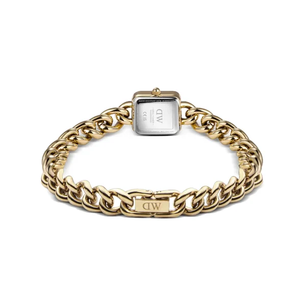 ساعت زنانه دنیل ولینگتون کوارتز مدل DW00100836