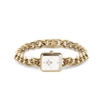 ساعت زنانه دنیل ولینگتون کوارتز مدل DW00100836