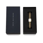 ساعت زنانه دنیل ولینگتون کوارتز مدل DW00100836