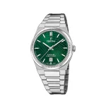 ساعت مردانه فستینا کوارتز مدل F20051/5