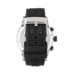 ساعت مردانه فستینا کوارتز مدل F20330/B