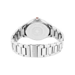 ساعت مردانه هانوا کوارتز مدل HAWGH2100402