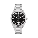 ساعت مردانه هانوا کوارتز مدل HAWGH2100402