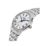 ساعت مردانه هانوا کوارتز مدل HAWGH0002803