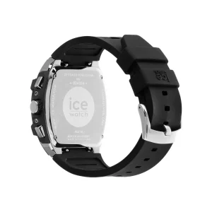 ساعت مردانه آیس واچ کوارتز مدل 024364