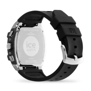 ساعت مردانه آیس واچ کوارتز مدل 024364