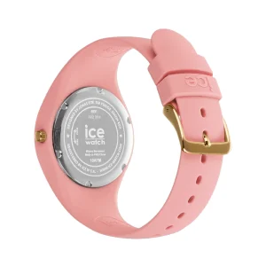 ساعت زنانه آیس واچ کوارتز مدل 022359