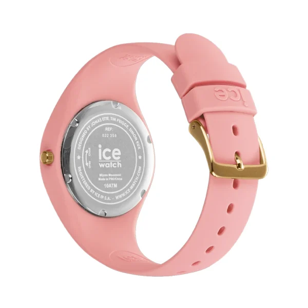 ساعت زنانه آیس واچ کوارتز مدل 022359