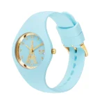 ساعت بچگانه آیس واچ کوارتز مدل 023245