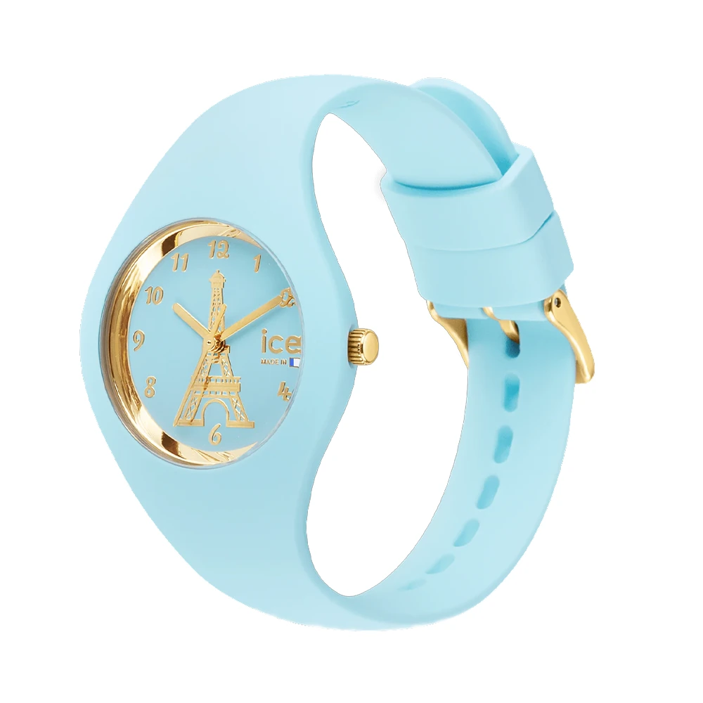 ساعت بچگانه آیس واچ کوارتز مدل 023245