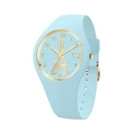 ساعت بچگانه آیس واچ کوارتز مدل 023245