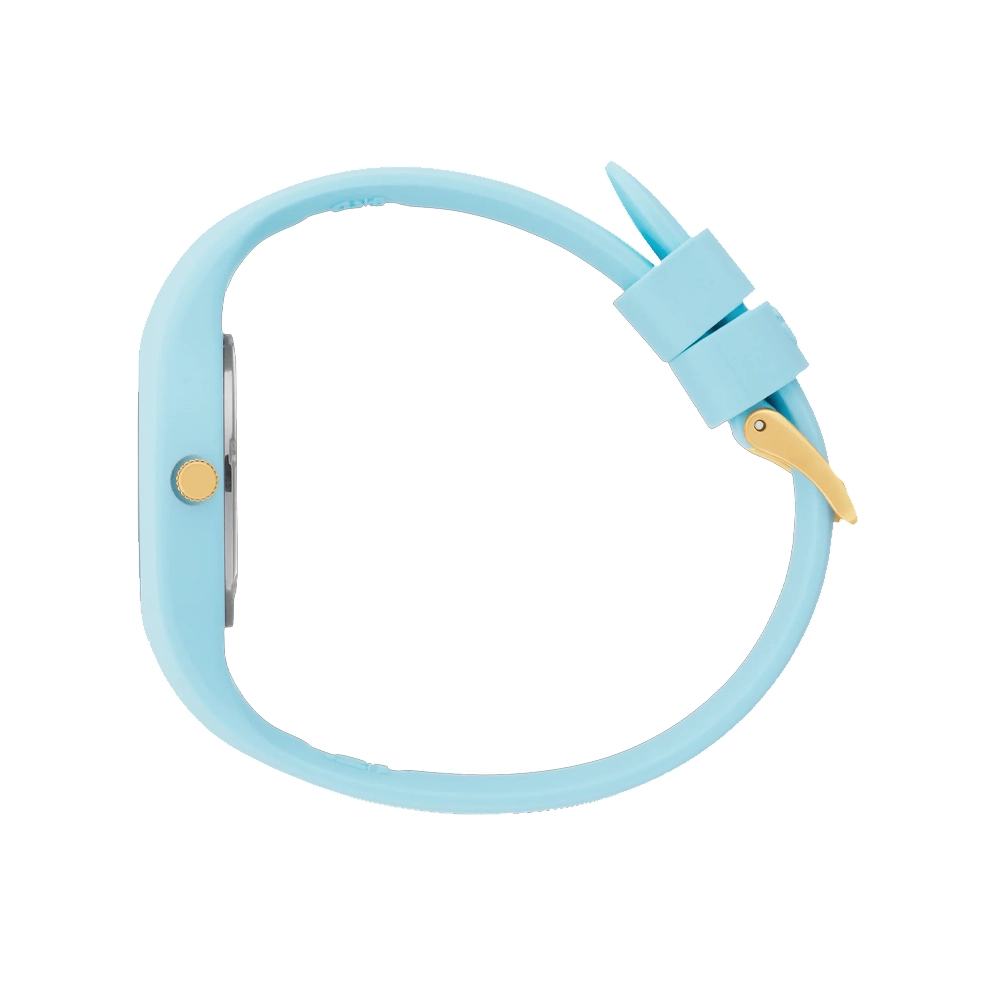 ساعت بچگانه آیس واچ کوارتز مدل 023245