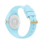 ساعت بچگانه آیس واچ کوارتز مدل 023245