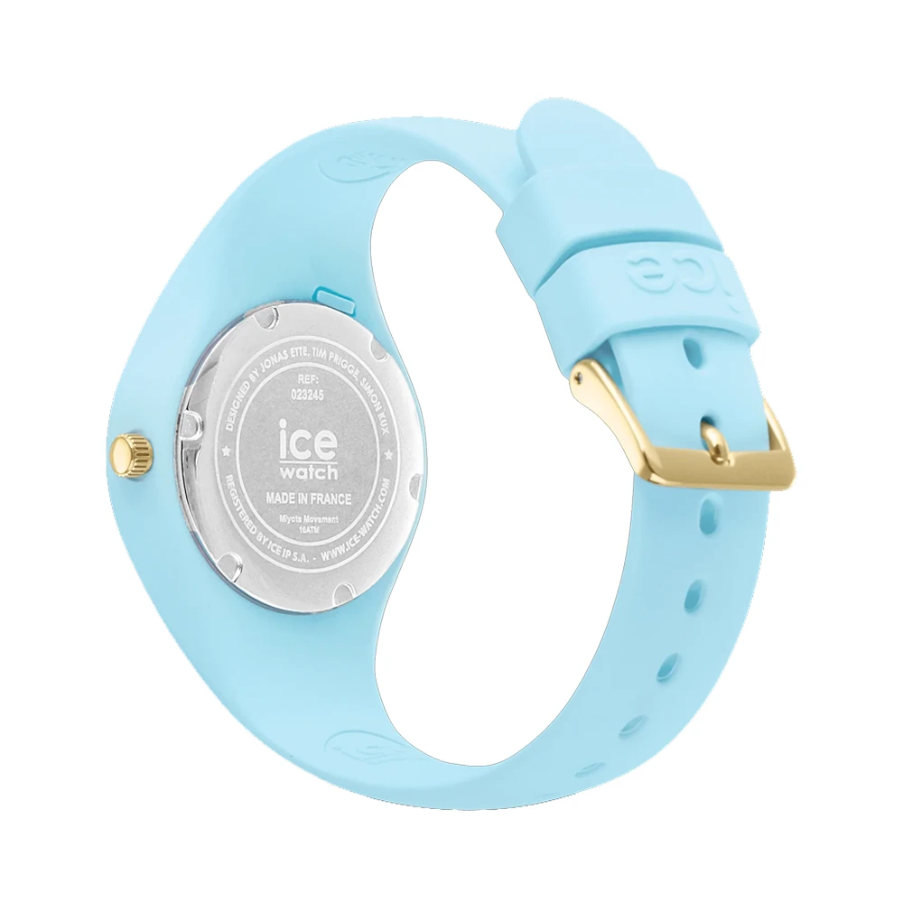 ساعت بچگانه آیس واچ کوارتز مدل 023245