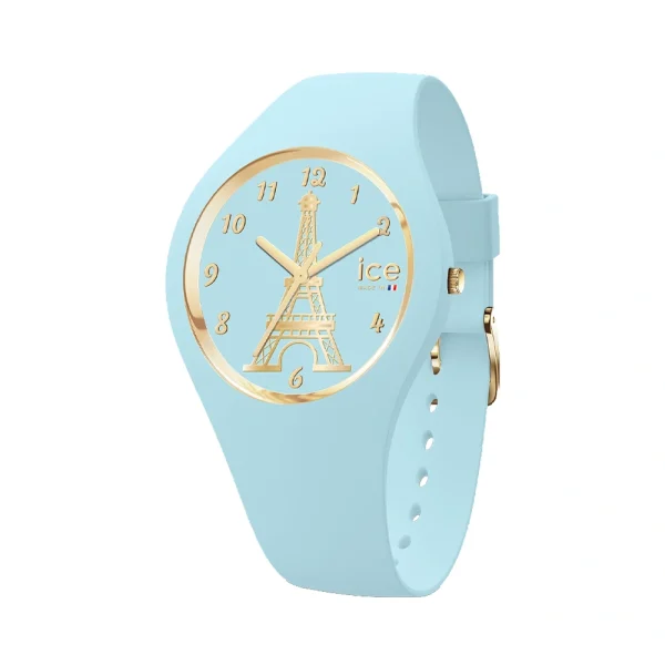 ساعت بچگانه آیس واچ کوارتز مدل 023245