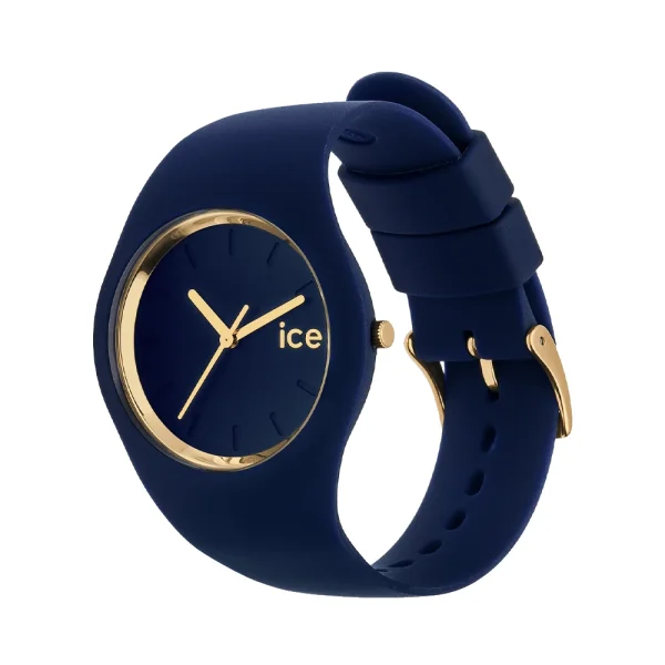 ساعت زنانه آیس واچ کوارتز مدل 024524