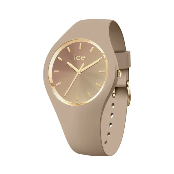 ساعت زنانه آیس واچ کوارتز مدل 024984