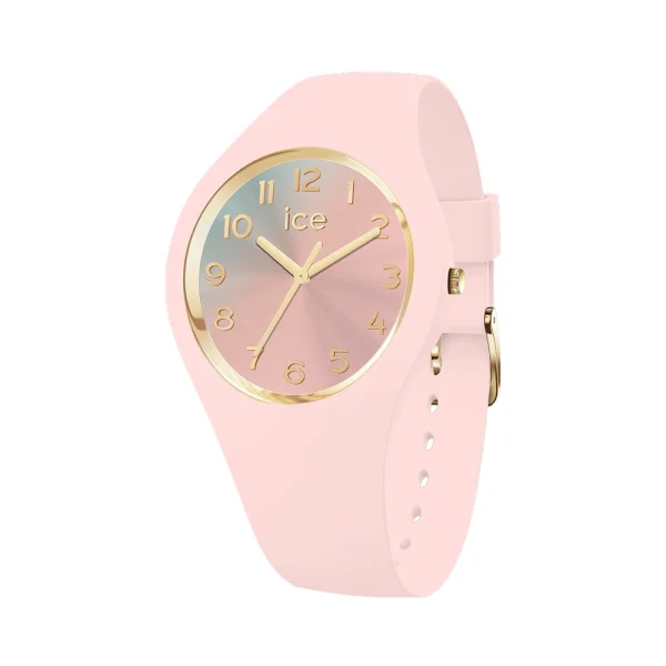 ساعت زنانه آیس واچ کوارتز مدل 024988
