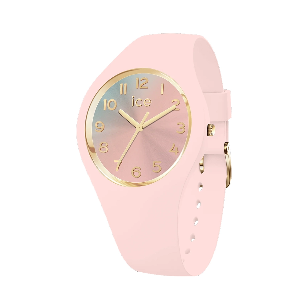 ساعت زنانه آیس واچ کوارتز مدل 024988