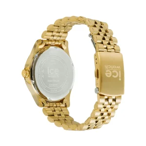 ساعت زنانه آیس واچ سولار مدل 023791