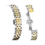 ساعت زنانه جگوار اتوماتیک مدل J998/1