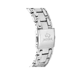 ساعت مردانه جگوار کوارتز مدل J1009/3