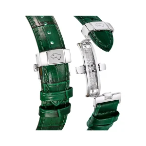 ساعت مردانه جگوار کوارتز مدل J1042/4