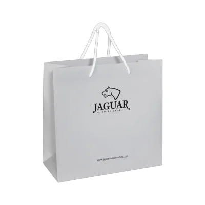 ساعت مردانه جگوار کوارتز مدل J1042/4