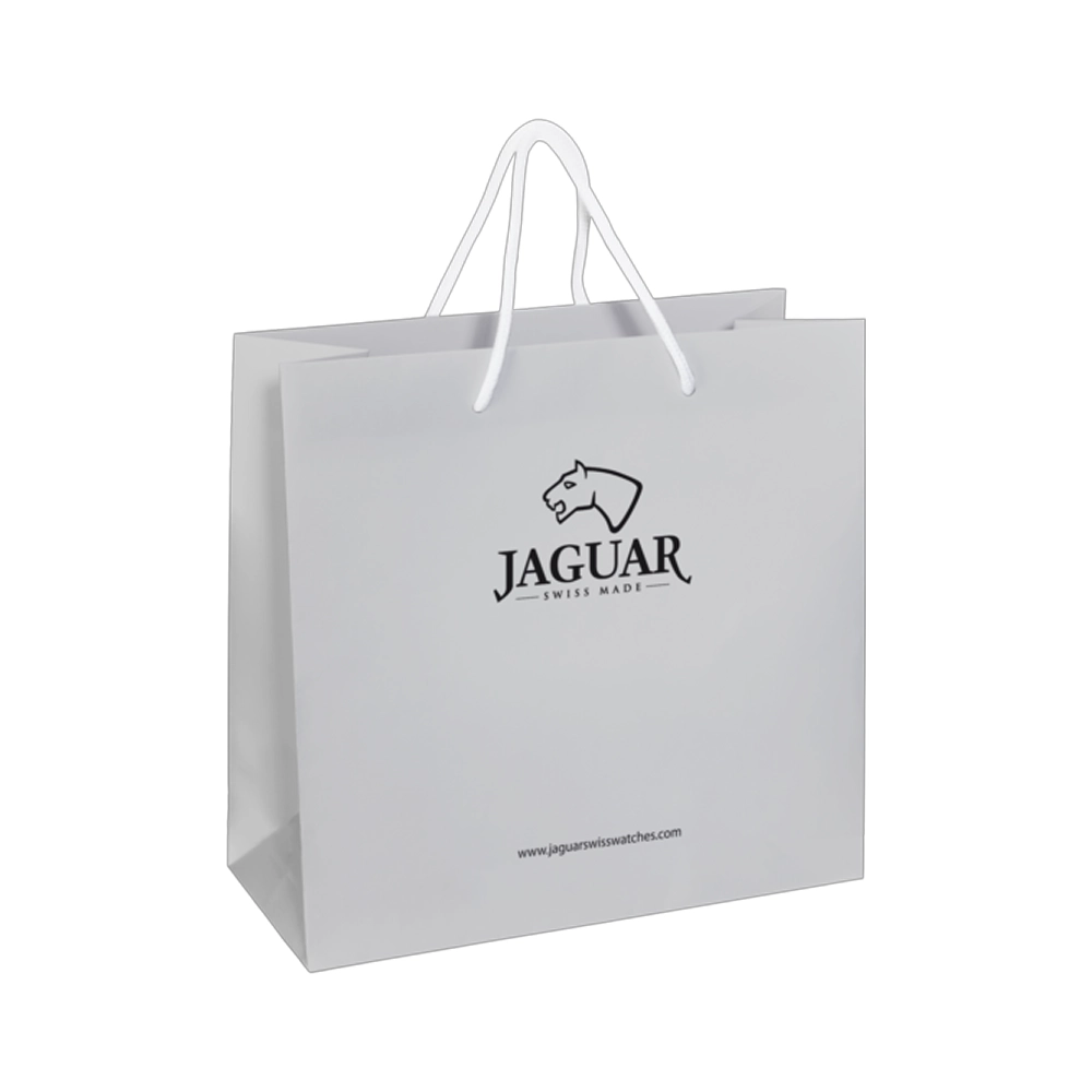 ساعت مردانه جگوار کوارتز مدل J968/5