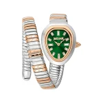 ساعت زنانه جاست کاوالی کوارتز مدل JC1L222M0075