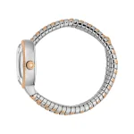 ساعت زنانه جاست کاوالی کوارتز مدل JC1L268M0065