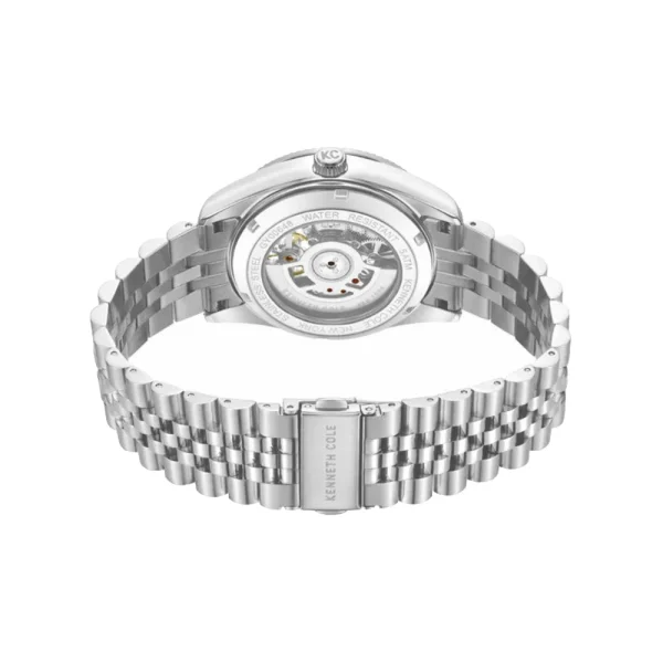 ساعت مردانه کنت کول اتوماتیک مدل KCWGY0064801