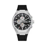 ساعت مردانه لیکوپر کوارتز مدل LC08063.351